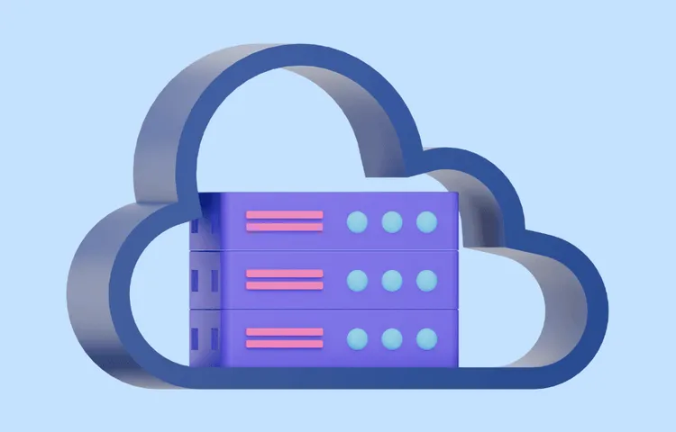 Sản phẩm medium_Cloud_Server_be29ba4f65 — Công ty Cổ phần Giải pháp Hệ thống Long Vân — MST 0312312759