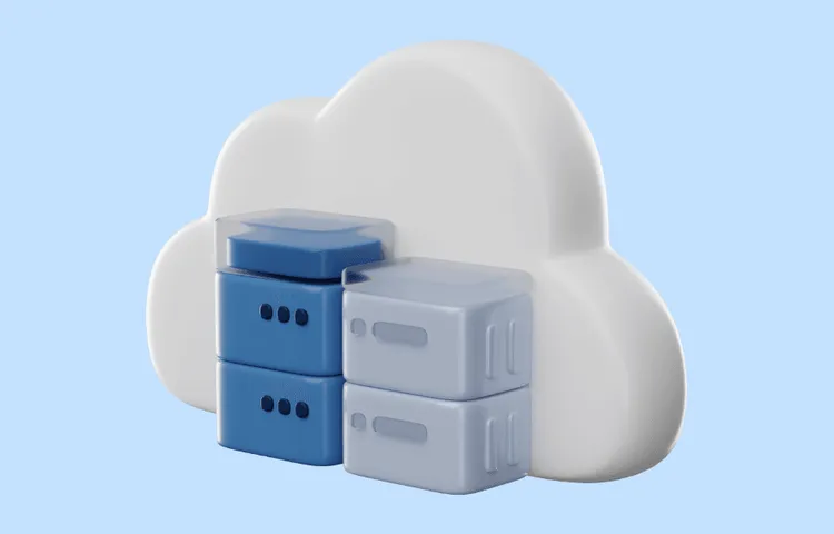 Sản phẩm medium_Dedicated_Cloud_Server_b5e73f14a9 — Công ty Cổ phần Giải pháp Hệ thống Long Vân — MST 0312312759