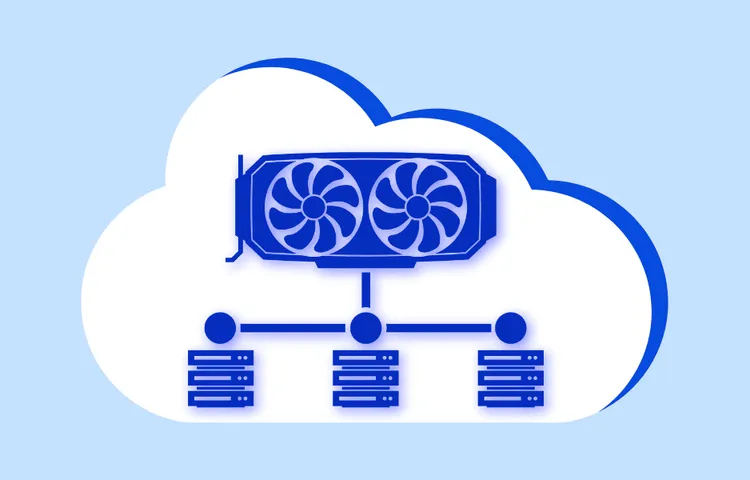 Sản phẩm medium_GPU_Cloud_Desktop_4f4ceab36b — Công ty Cổ phần Giải pháp Hệ thống Long Vân — MST 0312312759