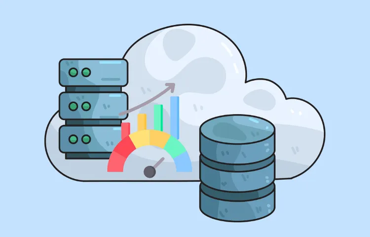 Sản phẩm medium_High_Performance_Dedicated_Cloud_512431dce1 — Công ty Cổ phần Giải pháp Hệ thống Long Vân — MST 0312312759