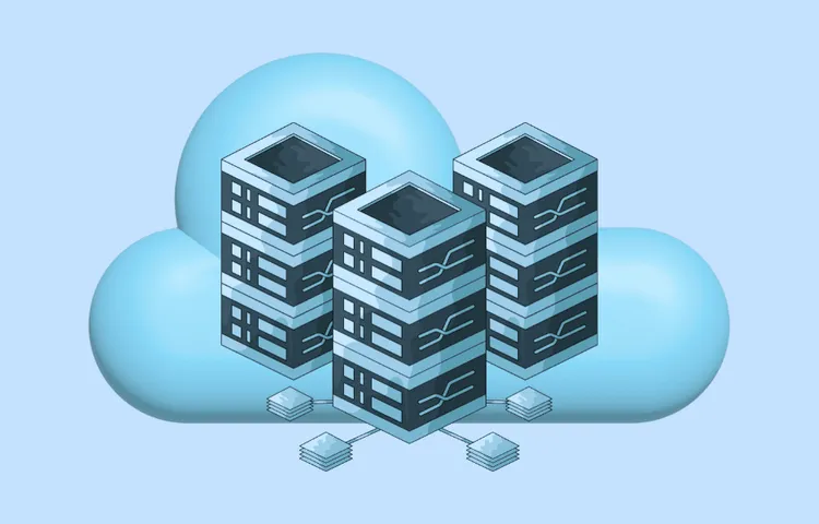 Sản phẩm medium_Smart_Datacenter_347fbb511a — Công ty Cổ phần Giải pháp Hệ thống Long Vân — MST 0312312759