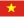Sản phẩm Vietnamese — Công Ty TNHH Thiết Bị Điện Nam Quốc Thịnh — MST 0312315453