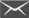 Sản phẩm email_ft — Công Ty TNHH Thiết Bị Điện Nam Quốc Thịnh — MST 0312315453