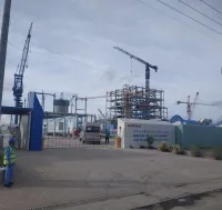 Sản phẩm 8624050 — Công Ty TNHH Thiết Bị Điện Nam Quốc Thịnh — MST 0312315453