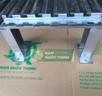 Sản phẩm chan chong san mang luoi inox 300x100 bfs 1486 — Công Ty TNHH Thiết Bị Điện Nam Quốc Thịnh — MST 0312315453