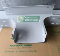 Sản phẩm co noi 3 nga mang truking 200x100 mm 1 ly 2 1537 — Công Ty TNHH Thiết Bị Điện Nam Quốc Thịnh — MST 0312315453