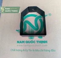 Sản phẩm cum treo khay cap 100x100 mm mau den 2 li 9065 — Công Ty TNHH Thiết Bị Điện Nam Quốc Thịnh — MST 0312315453