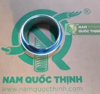 Sản phẩm khoa cuoi luoi ga ong ruot ga thep boc nha phi 76 mm 8045 — Công Ty TNHH Thiết Bị Điện Nam Quốc Thịnh — MST 0312315453