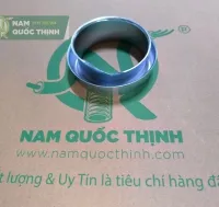 Sản phẩm khoa cuoi ong ruot ga loi thep 3 inch phi 90 mm 8402 — Công Ty TNHH Thiết Bị Điện Nam Quốc Thịnh — MST 0312315453
