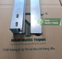 Sản phẩm mang cap ma kem 50x50x10 mm 2215 — Công Ty TNHH Thiết Bị Điện Nam Quốc Thịnh — MST 0312315453