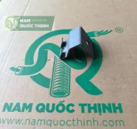 Sản phẩm moc treo mang luoi ma kem nhung nong hks 1683 — Công Ty TNHH Thiết Bị Điện Nam Quốc Thịnh — MST 0312315453