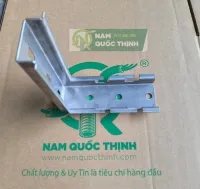 Sản phẩm tay do mang luoi inox 100x50 1138 — Công Ty TNHH Thiết Bị Điện Nam Quốc Thịnh — MST 0312315453