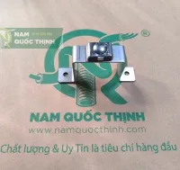 Sản phẩm thanh do mang dien luoi inox 50x50 6414 — Công Ty TNHH Thiết Bị Điện Nam Quốc Thịnh — MST 0312315453