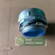 Sản phẩm dau noi ong ruot ga loi thep ma kem ren ngoai nqt 4123 — Công Ty TNHH Thiết Bị Điện Nam Quốc Thịnh — MST 0312315453