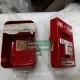 Sản phẩm hop thep 120x80x50 mm cho nut nhan khan cap chong nuoc bao chay fire alarm hochiki 2426 — Công Ty TNHH Thiết Bị Điện Nam Quốc Thịnh — MST 0312315453