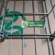 Sản phẩm kep noi mang luoi inox nam quoc thinh 9538 — Công Ty TNHH Thiết Bị Điện Nam Quốc Thịnh — MST 0312315453