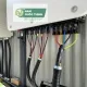 Sản phẩm lua chon duong kinh ruot ga thep boc nhua va pg dau noi ruot ga kem noi inverter cho day cap dc va ac 5248 — Công Ty TNHH Thiết Bị Điện Nam Quốc Thịnh — MST 0312315453