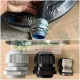 Sản phẩm so sang pg dau noi ruot ga thep boc nhua kin nuoc va pg oc siet cap nhua va inox 5981 — Công Ty TNHH Thiết Bị Điện Nam Quốc Thịnh — MST 0312315453