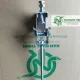 Sản phẩm ty ren m10 noi kep xa go chu c 3100 — Công Ty TNHH Thiết Bị Điện Nam Quốc Thịnh — MST 0312315453