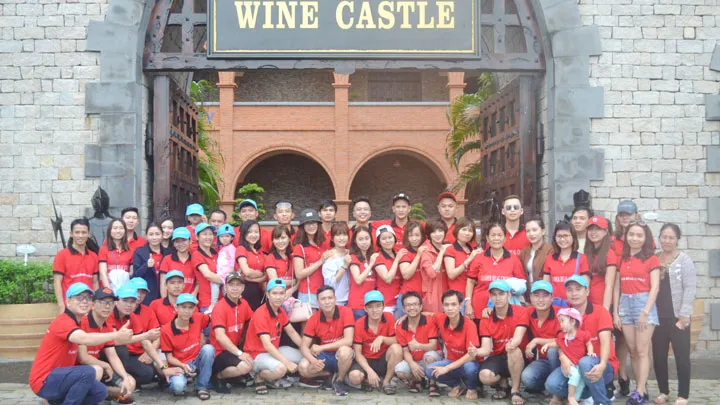 Sản phẩm 1600076998 leaderreal du lich phan thiet 2018 — Công Ty TNHH Dịch Vụ Bất Động Sản LEADERREAL — MST 0312315615