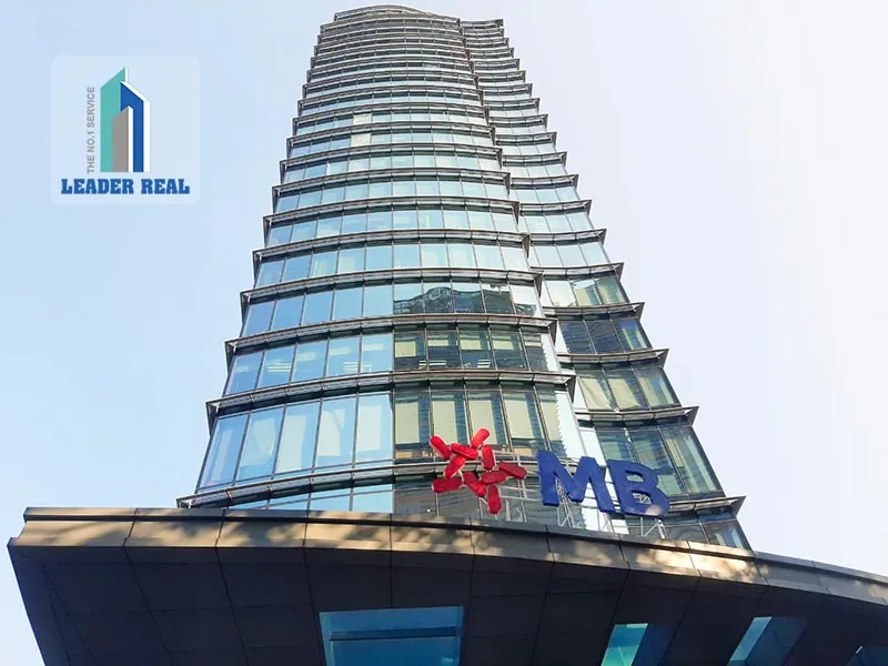 Sản phẩm 1601372925 van phong cho thue tai toa nha mb sunny tower quan 1 — Công Ty TNHH Dịch Vụ Bất Động Sản LEADERREAL — MST 0312315615