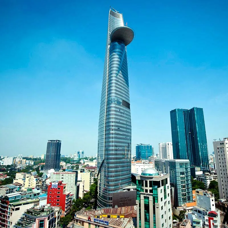 Sản phẩm 1693197464 cho thue van phong quan 1 — Công Ty TNHH Dịch Vụ Bất Động Sản LEADERREAL — MST 0312315615
