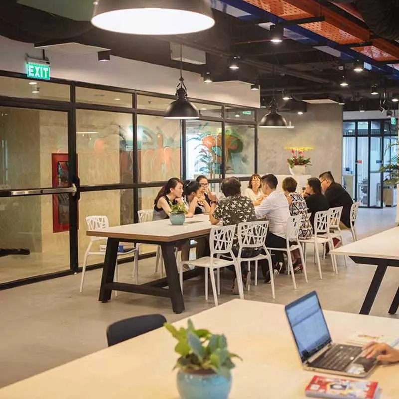 Sản phẩm 1693206010 van phong tron goi quan 10 — Công Ty TNHH Dịch Vụ Bất Động Sản LEADERREAL — MST 0312315615