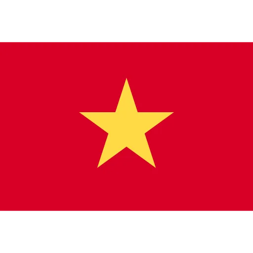 Sản phẩm vi — Công Ty TNHH Dịch Vụ Bất Động Sản LEADERREAL — MST 0312315615