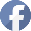 Sản phẩm fb — Công Ty TNHH An Toàn Lao Động Phú Thành — MST 0312315848