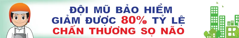 Sản phẩm  118 — Công Ty TNHH An Toàn Lao Động Phú Thành — MST 0312315848