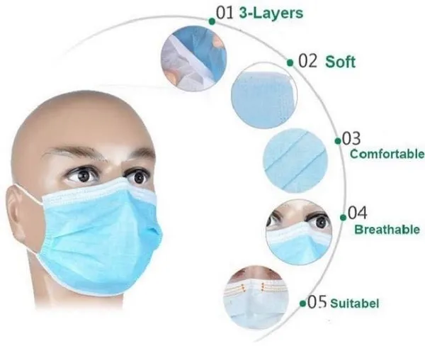Sản phẩm  119 — Công Ty TNHH An Toàn Lao Động Phú Thành — MST 0312315848