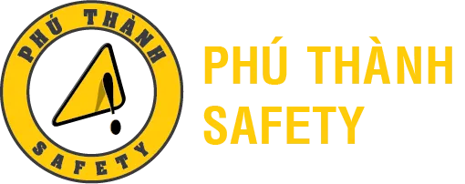 Sản phẩm bien bao an toan 01 — Công Ty TNHH An Toàn Lao Động Phú Thành — MST 0312315848