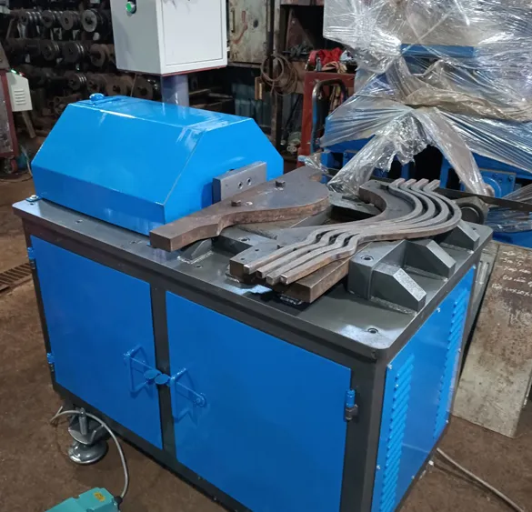 Sản phẩm 000 — Công Ty TNHH Sản Xuất Thương Mại Uốn Ống Minh Thành — MST 0312316295