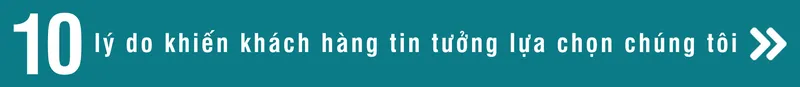 Sản phẩm 10 ly do mua hang — Công Ty TNHH Sản Xuất Thương Mại Uốn Ống Minh Thành — MST 0312316295