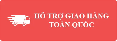 Sản phẩm a — Công Ty TNHH Sản Xuất Thương Mại Uốn Ống Minh Thành — MST 0312316295