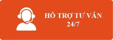 Sản phẩm b — Công Ty TNHH Sản Xuất Thương Mại Uốn Ống Minh Thành — MST 0312316295