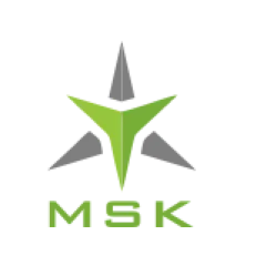 Sản phẩm cropped msk2 — Công Ty TNHH Mai Sao Kim — MST 0312318140