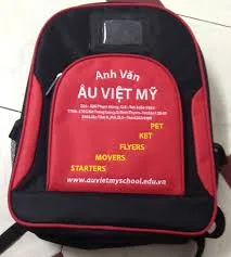 Sản phẩm 1428292520 — Công Ty TNHH Mai Sao Kim — MST 0312318140