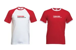 Sản phẩm 1428304210 — Công Ty TNHH Mai Sao Kim — MST 0312318140