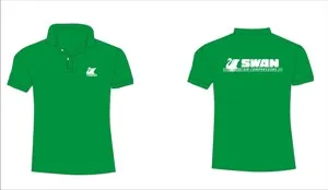 Sản phẩm 1428304287 — Công Ty TNHH Mai Sao Kim — MST 0312318140