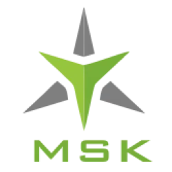 Sản phẩm cropped msk — Công Ty TNHH Mai Sao Kim — MST 0312318140