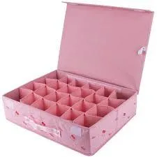 Sản phẩm hop2 — Công Ty TNHH Mai Sao Kim — MST 0312318140