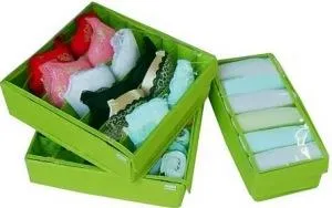 Sản phẩm hop3 — Công Ty TNHH Mai Sao Kim — MST 0312318140