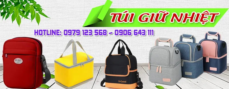 Sản phẩm 2 1200x468 — Công Ty TNHH Mai Sao Kim — MST 0312318140