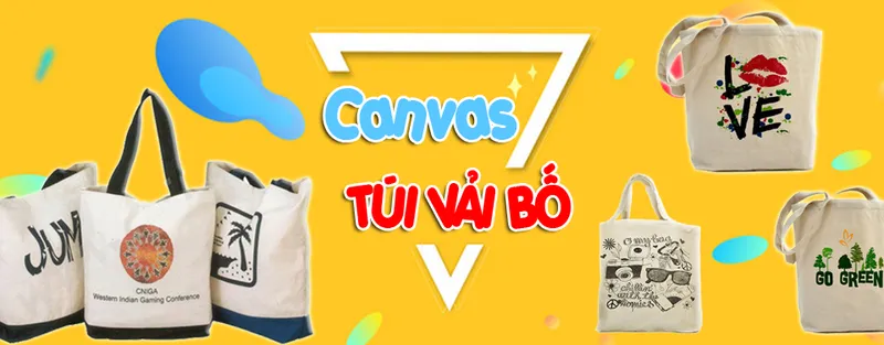 Sản phẩm 3 960x375 — Công Ty TNHH Mai Sao Kim — MST 0312318140