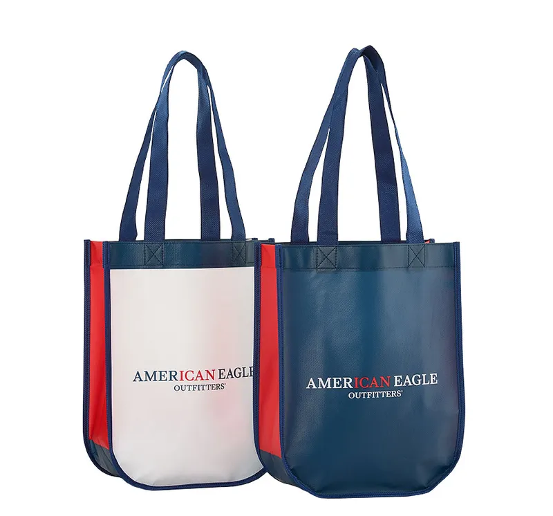 Sản phẩm American_Eagle_01_20161207 — Công Ty TNHH Mai Sao Kim — MST 0312318140