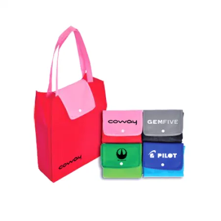 Sản phẩm gth008 01 — Công Ty TNHH Mai Sao Kim — MST 0312318140