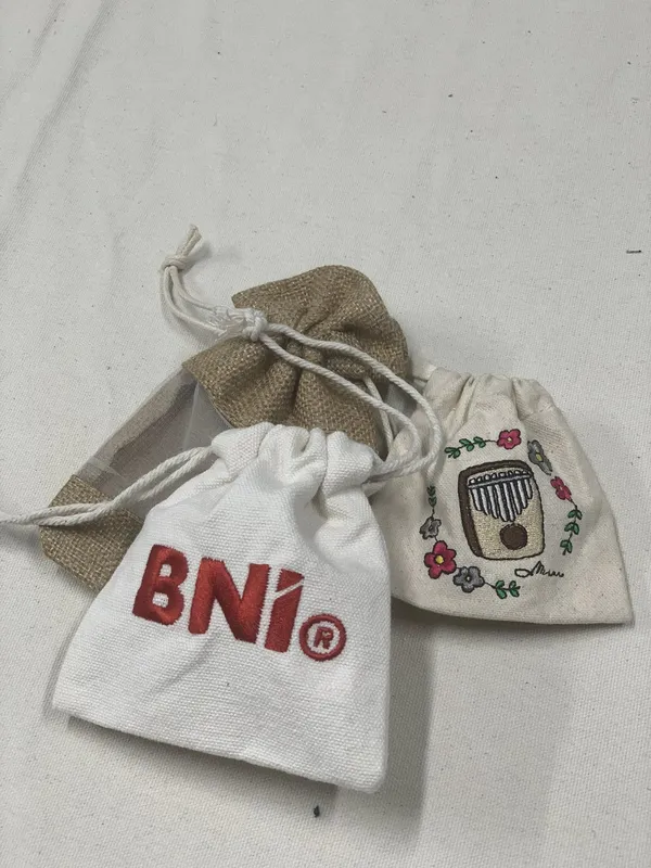 Sản phẩm 473078002_122117369114609504_154751034670085172_n — Công Ty TNHH Mai Sao Kim — MST 0312318140