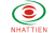 Logo Máy Cắt Laser Nhật Tiến - Công Ty TNHH Thương Mại Dịch Vụ Điện Tử Và Quảng Cáo
Nhật Tiến