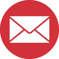 Sản phẩm icon_email_header — Máy Cắt Laser Nhật Tiến - Công Ty TNHH Thương Mại Dịch Vụ Điện Tử Và Quảng Cáo
Nhật Tiến — MST 0312319440